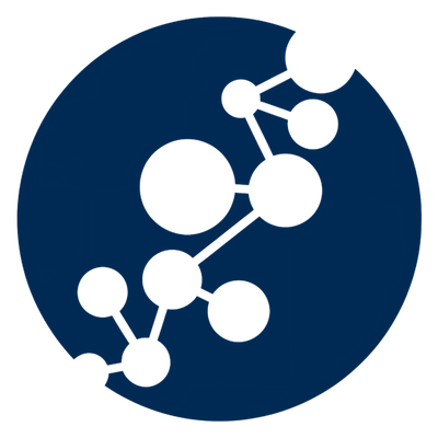 Metagenics