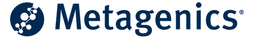 Metagenics